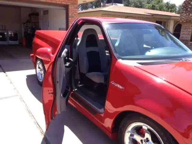 WGA Apache Junction - Thumbnail 10