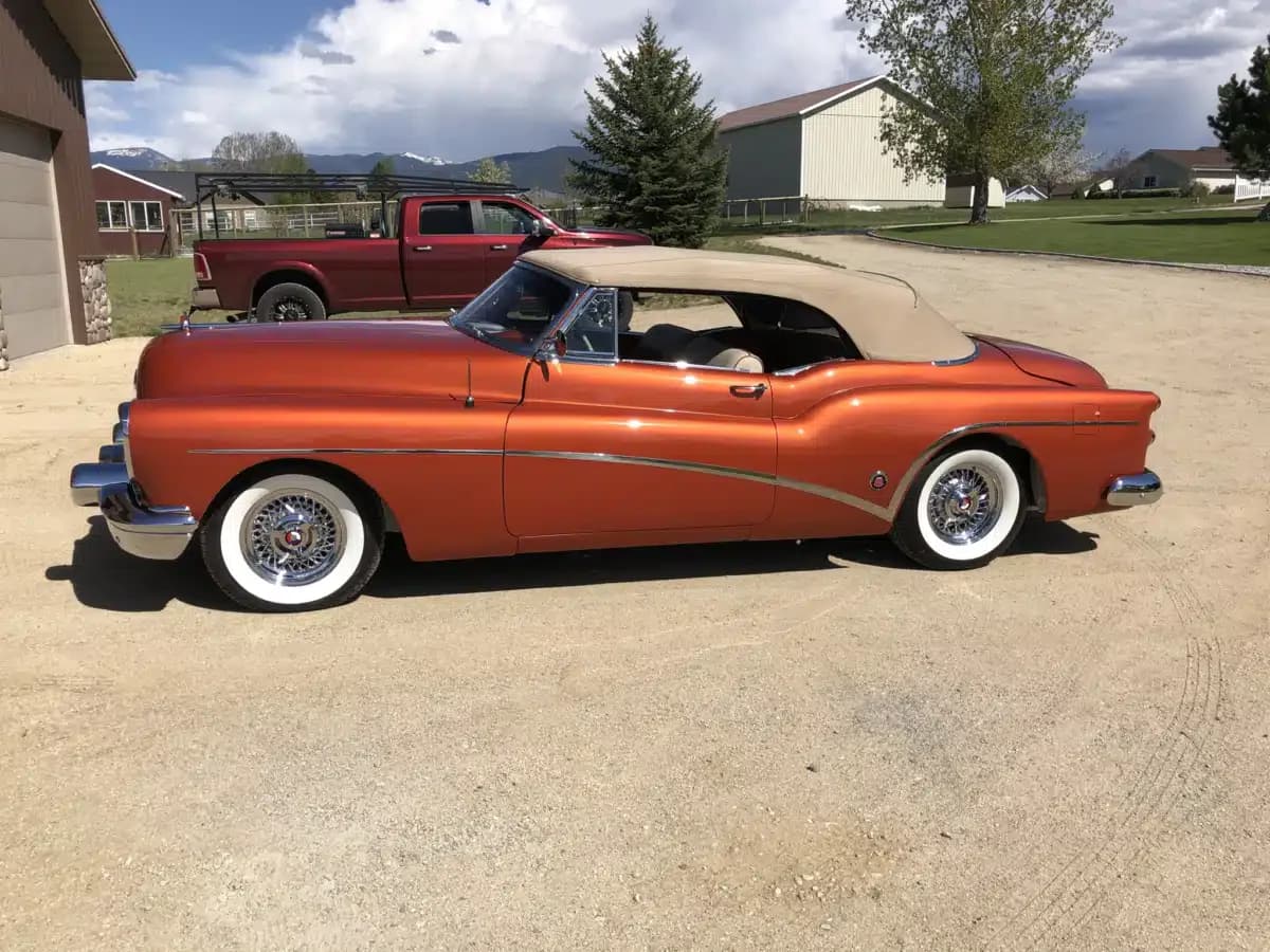 WGA Apache Junction - Thumbnail 4