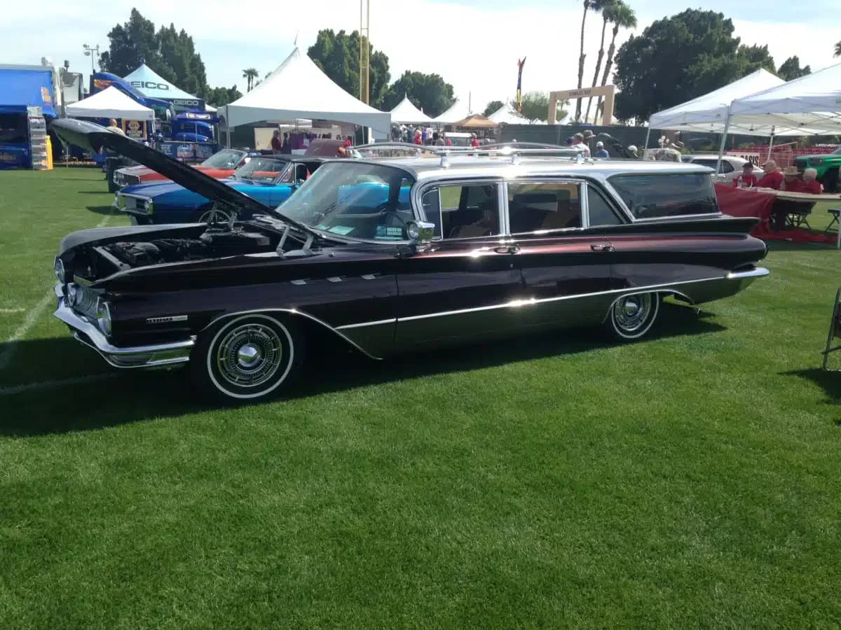 WGA Apache Junction - Thumbnail 6