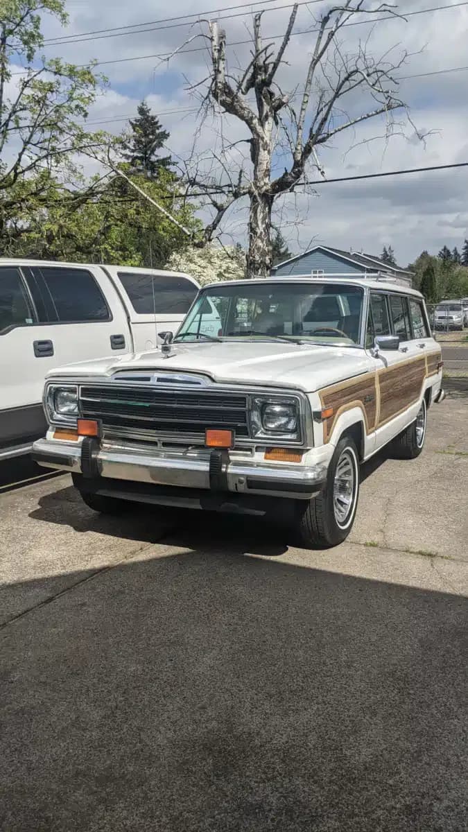 WGA Apache Junction - Thumbnail 7