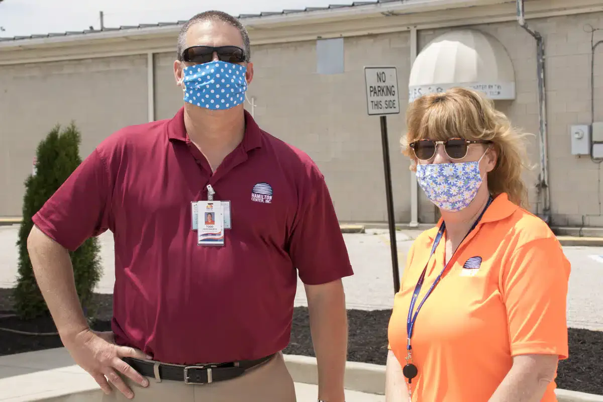 WIN Recovery Knox - Thumbnail 10