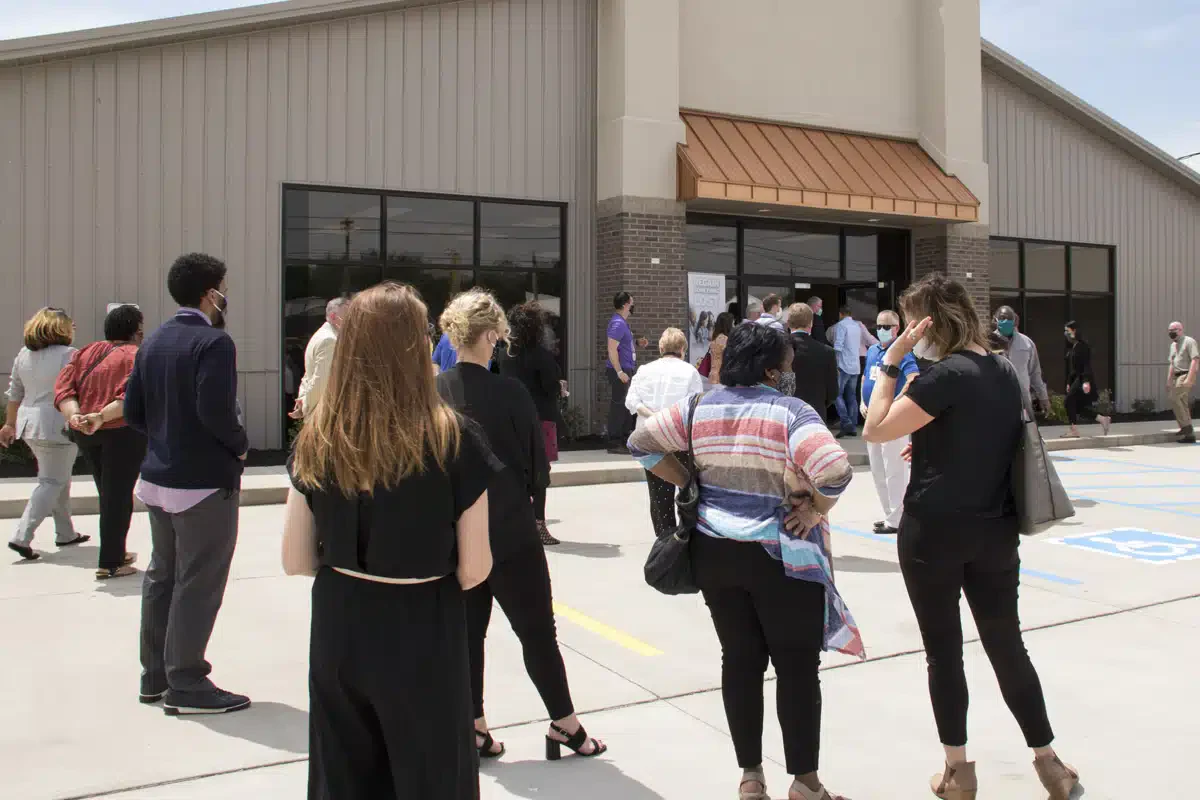 WIN Recovery Knox - Thumbnail 6