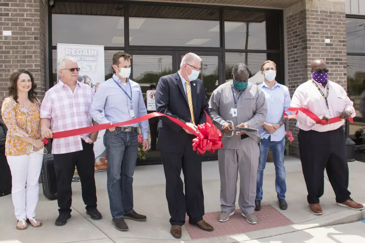 WIN Recovery Knox - Thumbnail 9