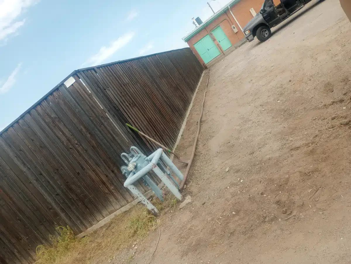 WTCR Amarillo - Thumbnail 4