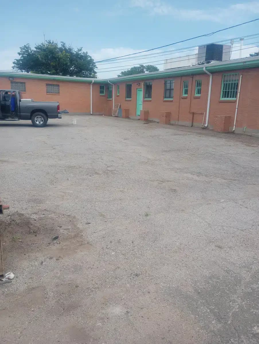 WTCR Amarillo - Thumbnail 5