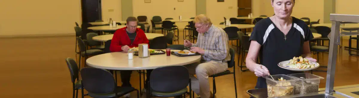 Walker Center - Thumbnail 8