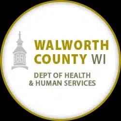 Walworth County Health/Human Services - Thumbnail 9