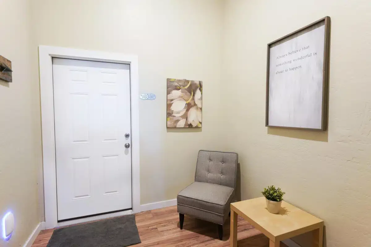 Wasatch Crest Womens Residential - Thumbnail 8