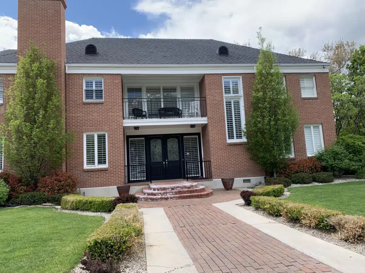 Wasatch Recovery - Thumbnail 2