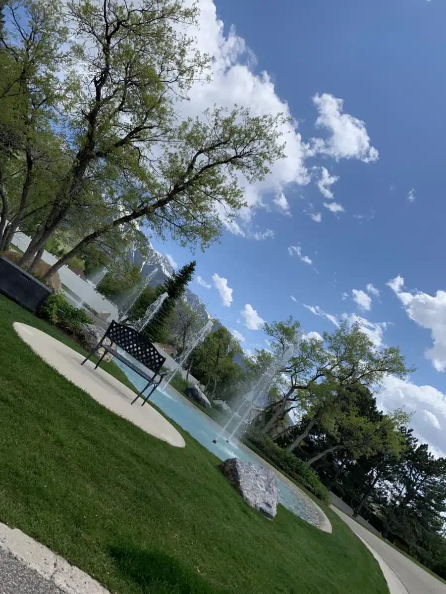 Wasatch Recovery - Thumbnail 3