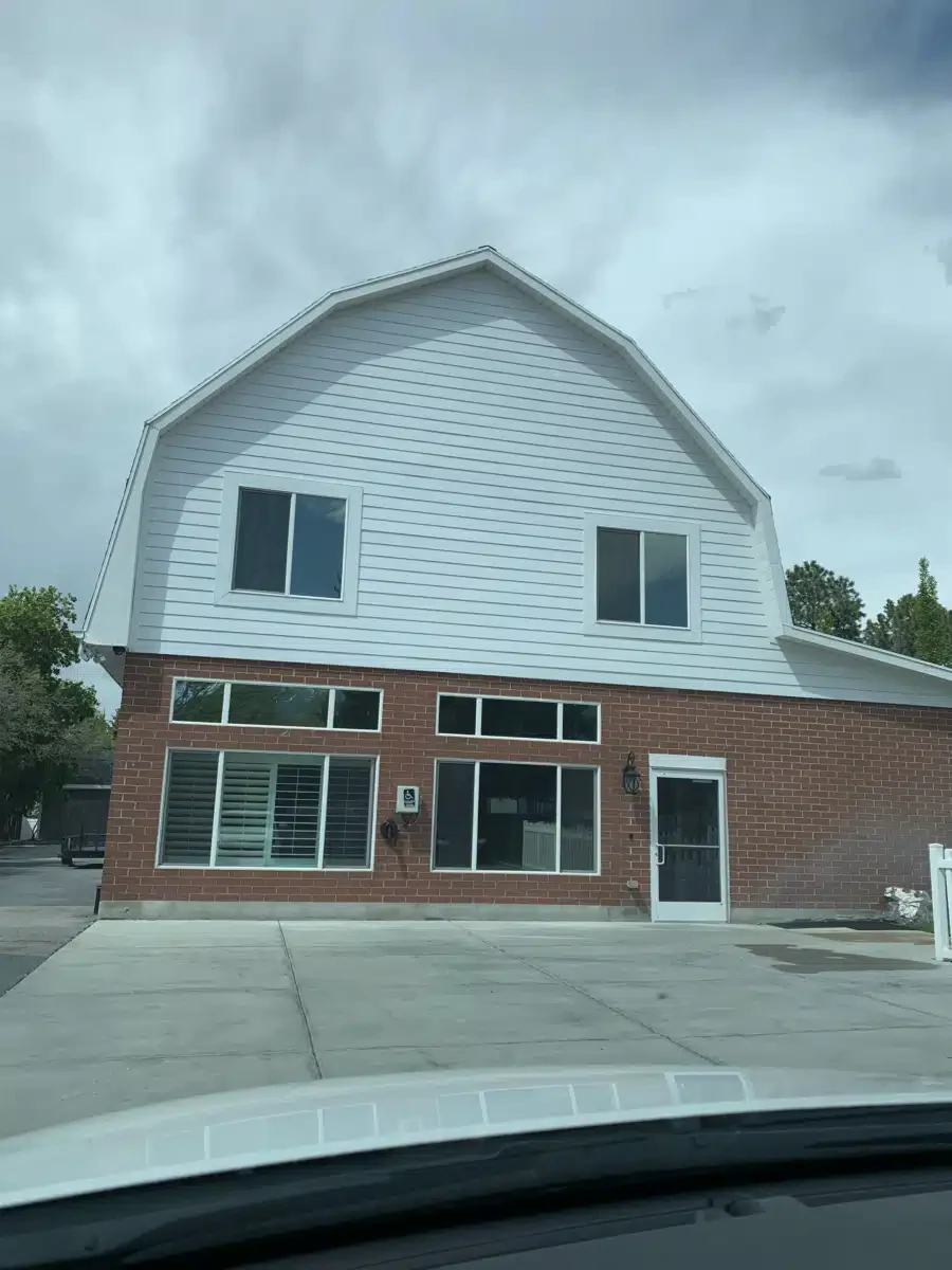 Wasatch Recovery - Thumbnail 4