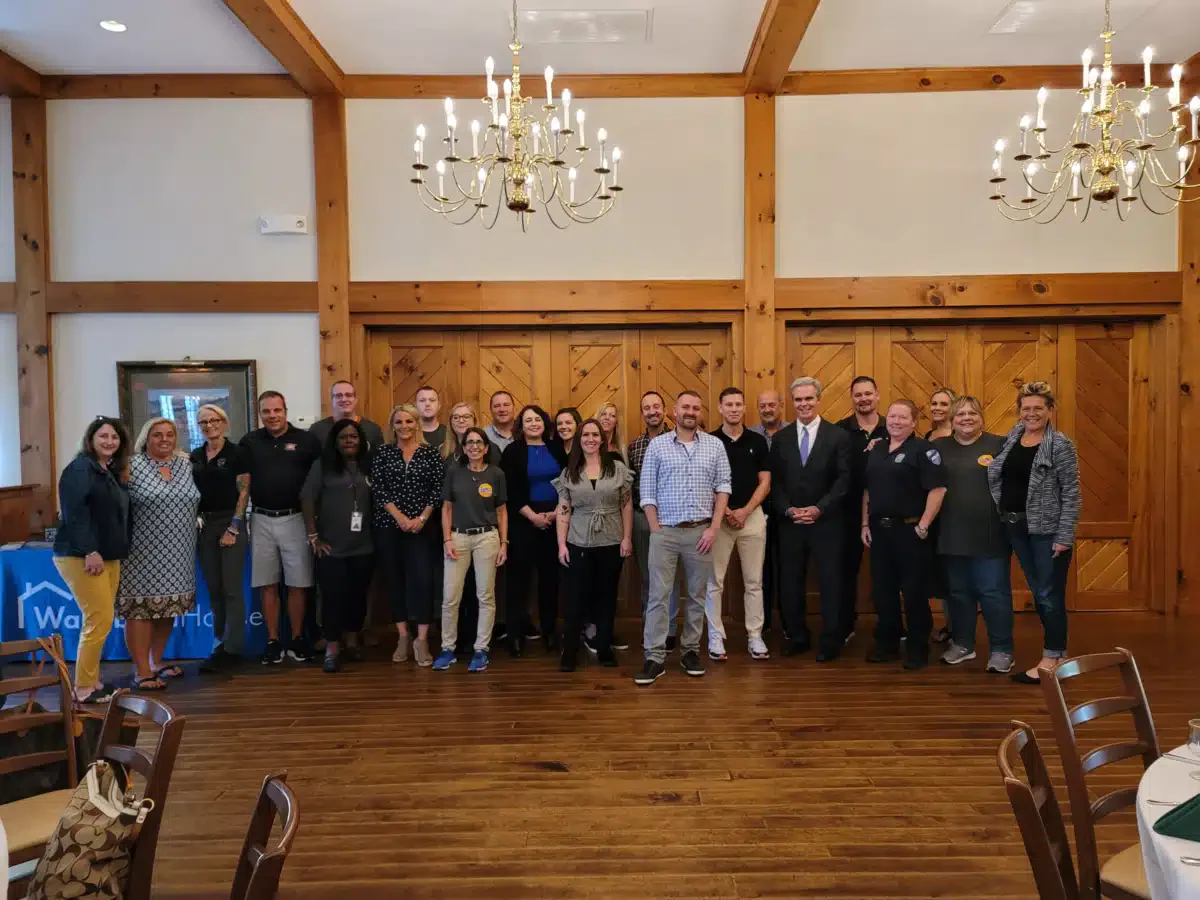 Washburn House - Thumbnail 3