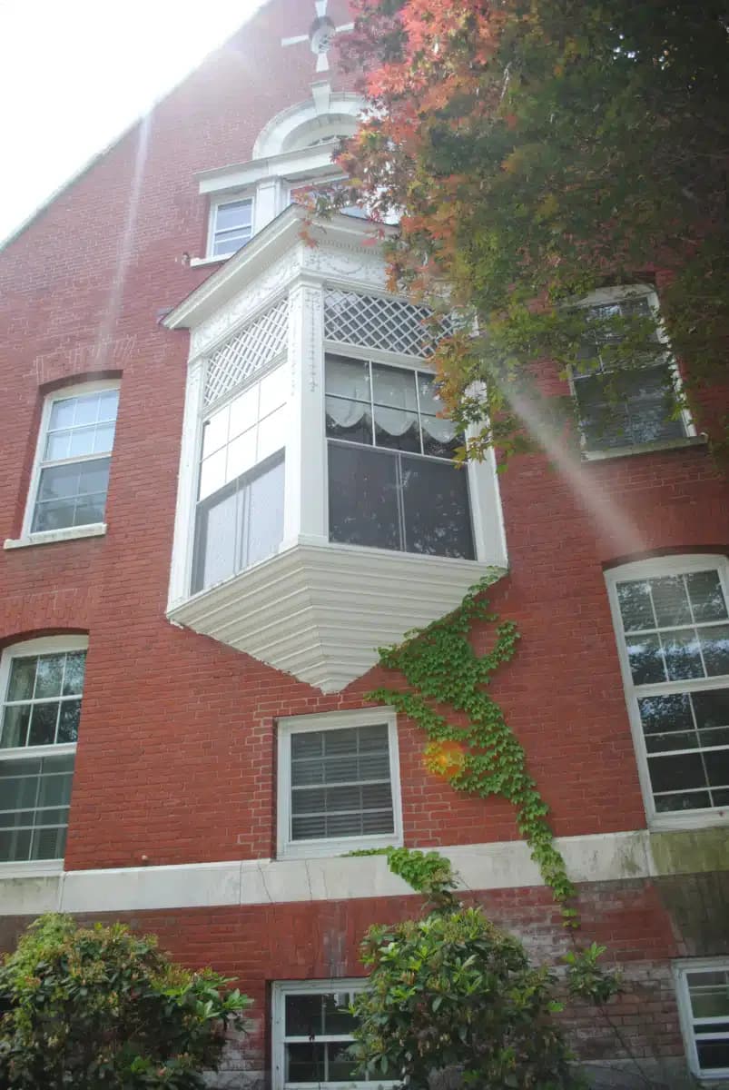 Washburn House - Thumbnail 7