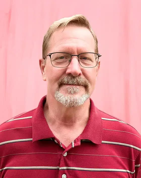 Washington Street Hope Center Inc - Thumbnail 8