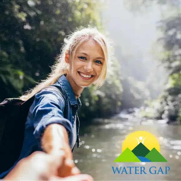 Water Gap Wellness Center - Thumbnail 6