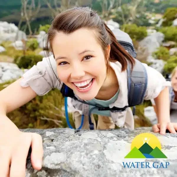 Water Gap Wellness Center - Thumbnail 8