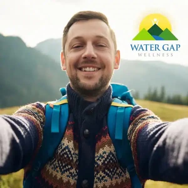 Water Gap Wellness Center - Thumbnail 9