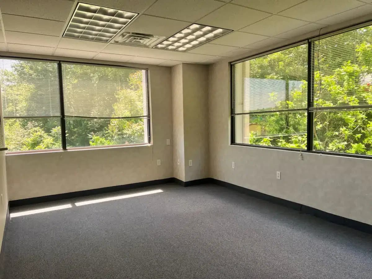 Waterstone Counseling Center - Thumbnail 2