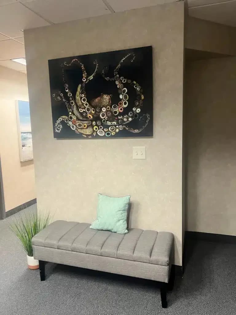 Waterstone Counseling Center - Thumbnail 5