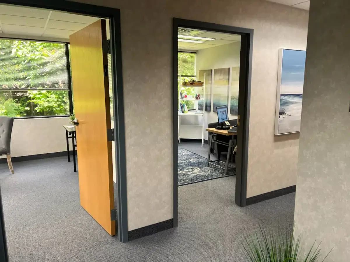 Waterstone Counseling Center - Thumbnail 6