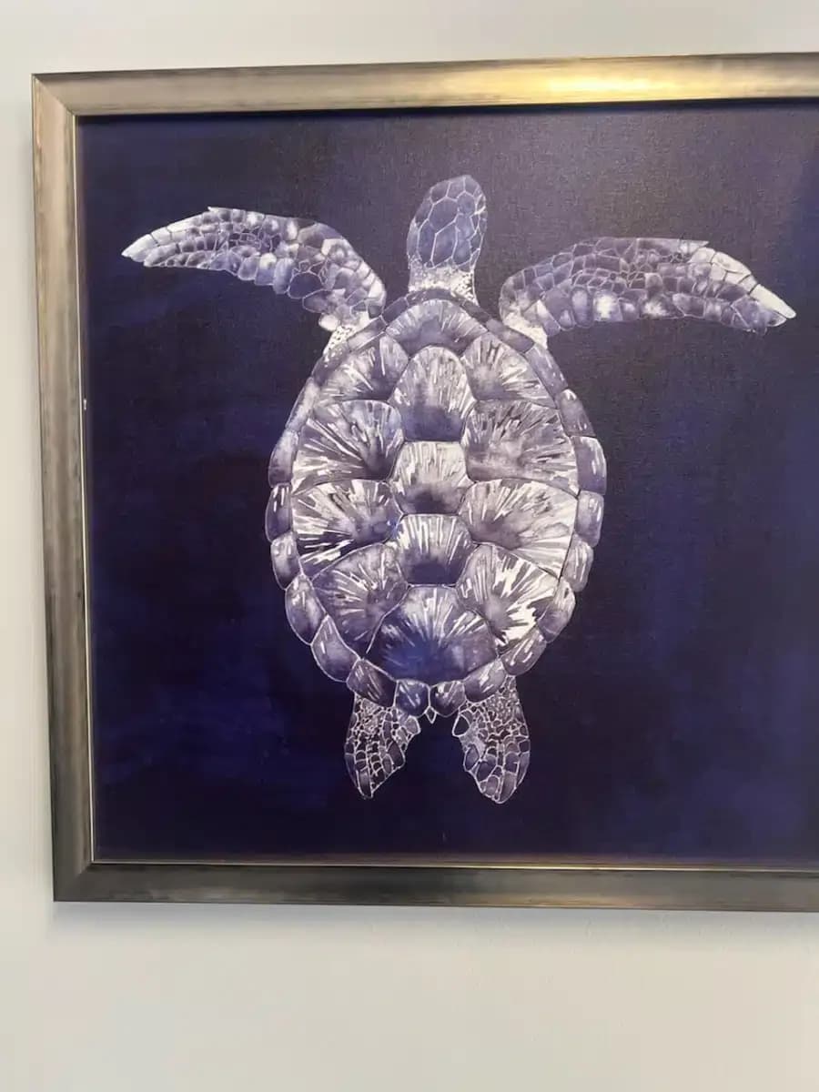 Waterstone Counseling Center - Thumbnail 8