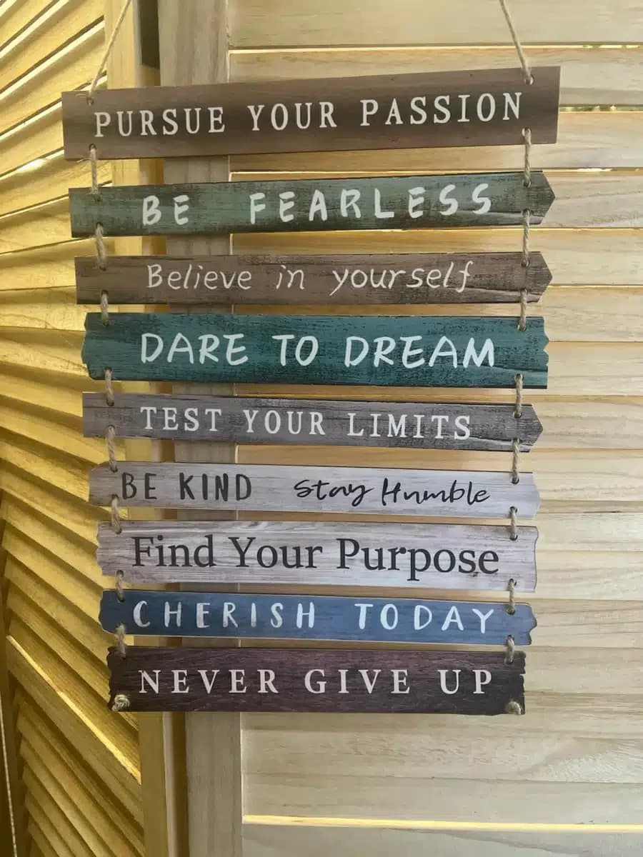 Waterstone Counseling Center - Thumbnail 9