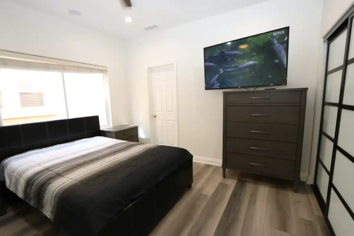 Wavelengths Recovery LLC - Thumbnail 2