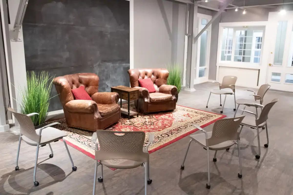 Wavelengths Recovery LLC - Thumbnail 7