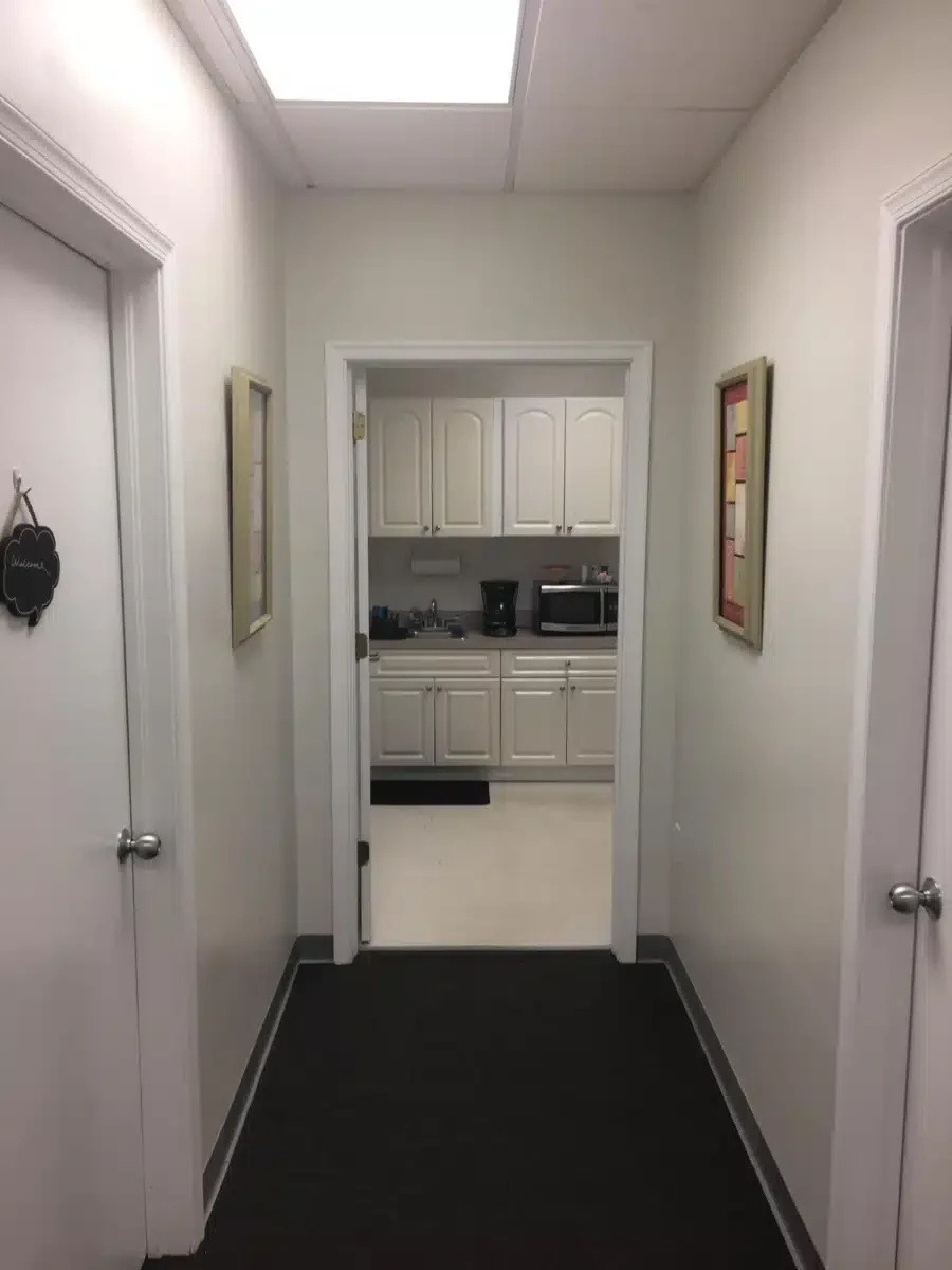 Way Home Treatment Center - Thumbnail 5