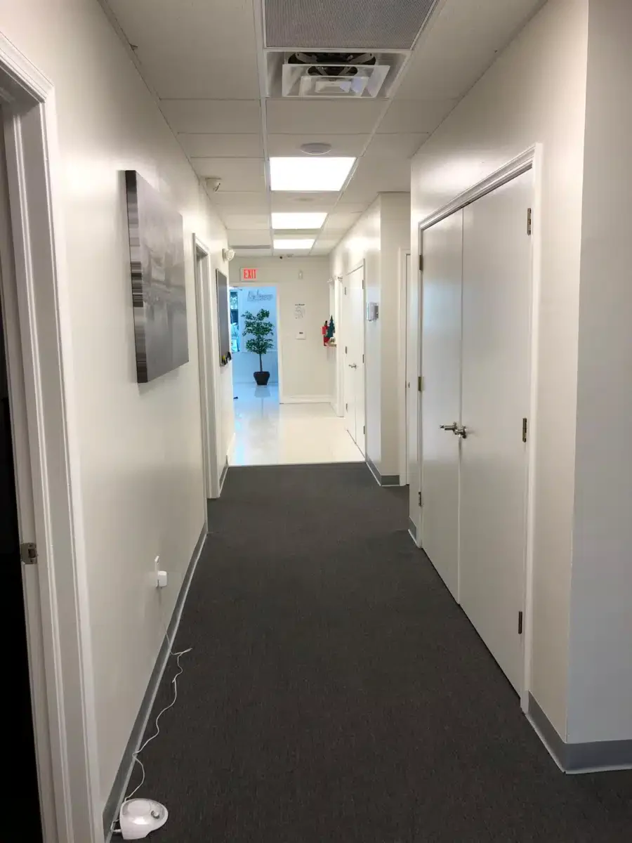 Way Home Treatment Center - Thumbnail 6