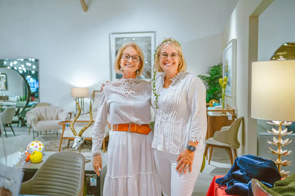 Wayside House Inc - Thumbnail 3