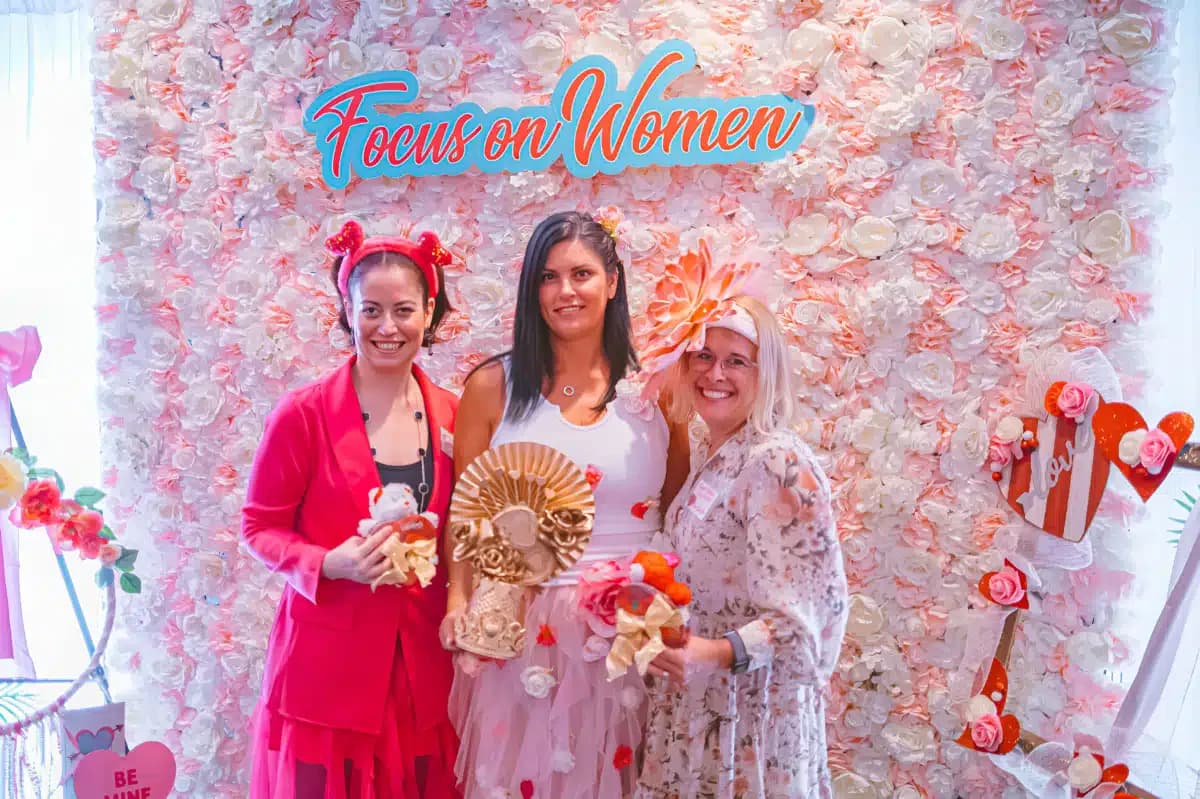 Wayside House Inc - Thumbnail 5