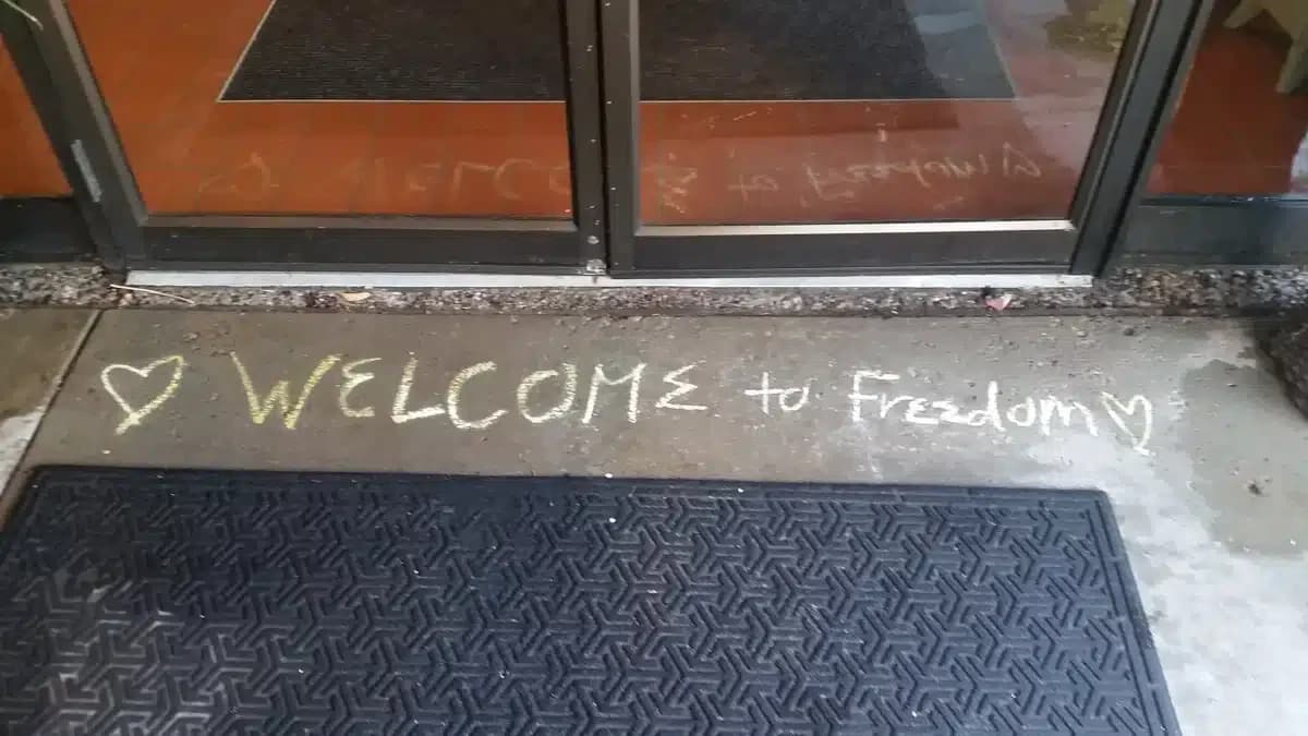 Wayside Recovery Center - Thumbnail 4