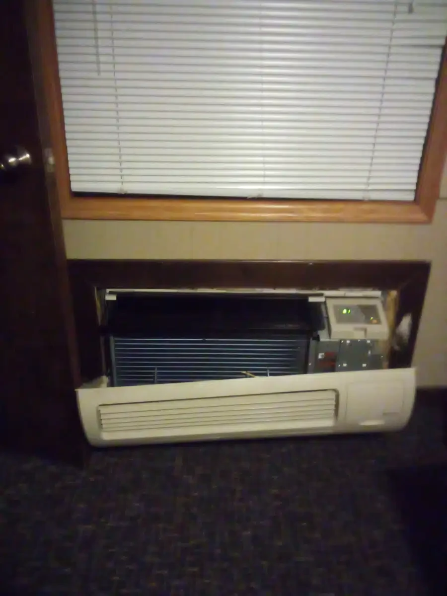 Wayside Recovery Center - Thumbnail 7