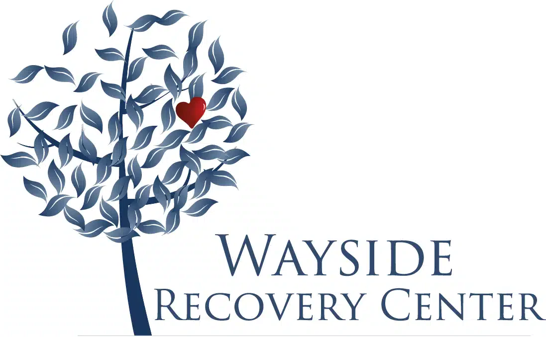 Wayside Recovery Center - Thumbnail 8