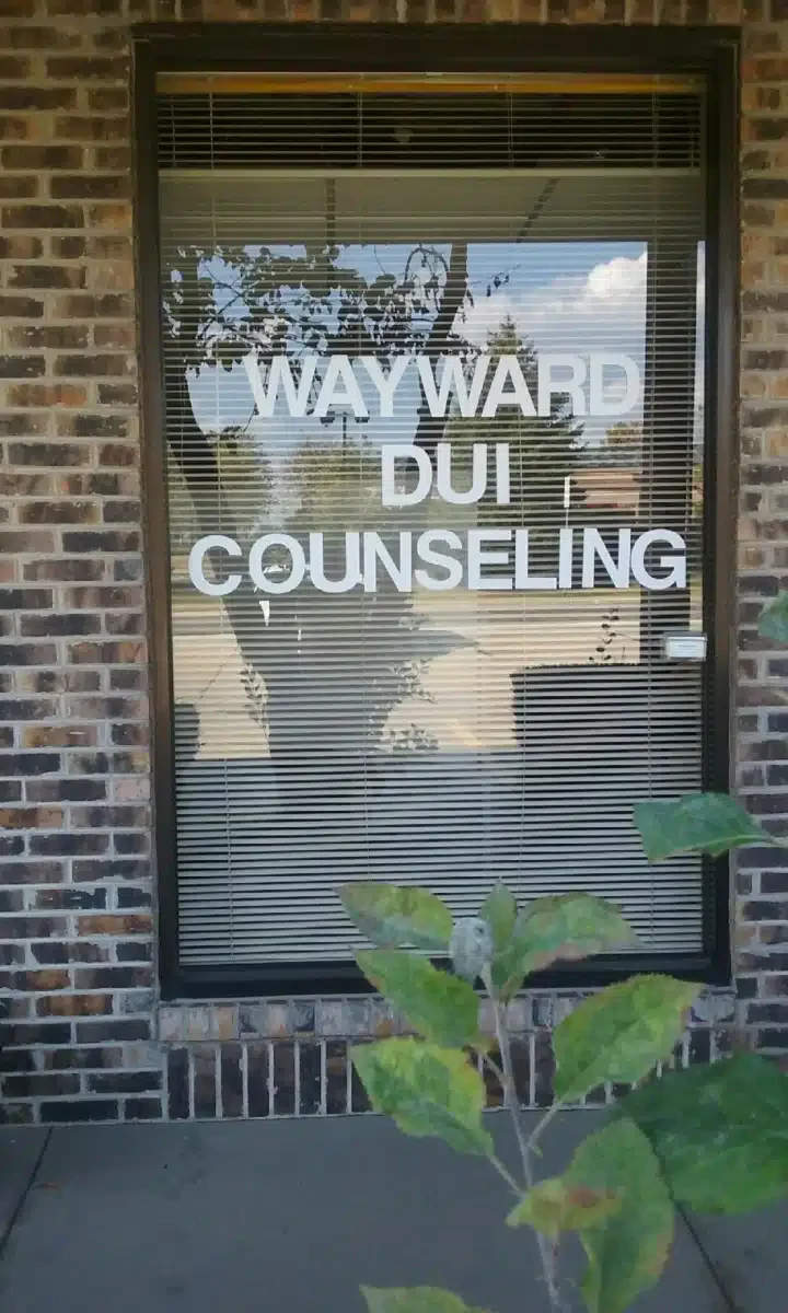 Wayward DUI Counseling Inc - Thumbnail 3