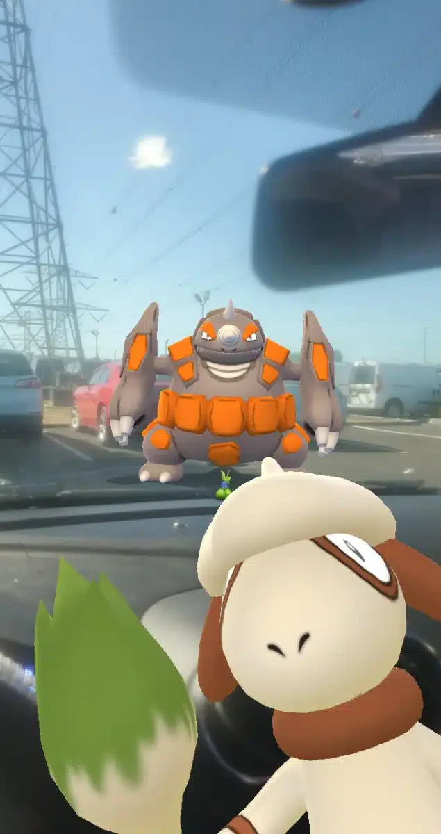 We Care Daily Clinics - Thumbnail 6