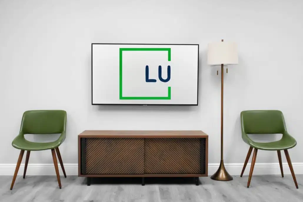 We Level Up - Thumbnail 10