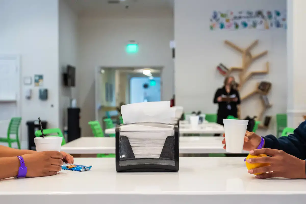 We Level Up - Thumbnail 5