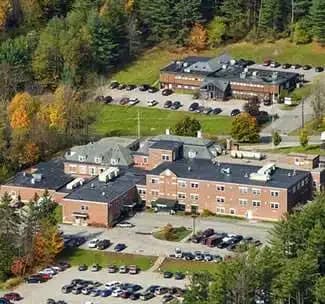 Weeks Medical Center - Thumbnail 6