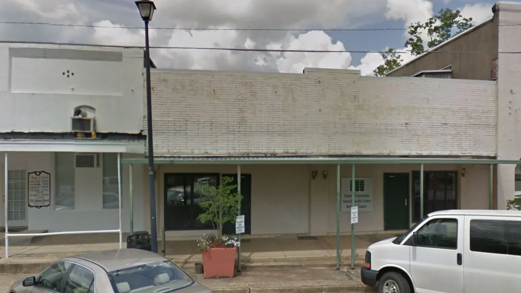 Weems Community Mental Health Center - Thumbnail 2