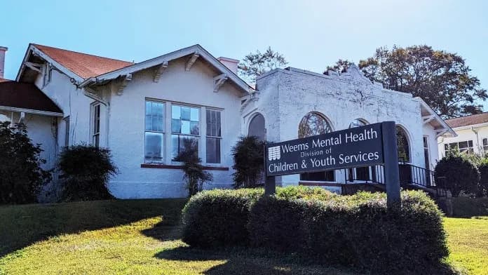 Weems Community Mental Health Center - Thumbnail 3