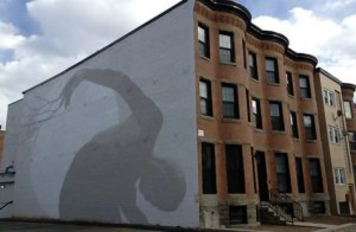 Weisman Kaplan House - Thumbnail 3