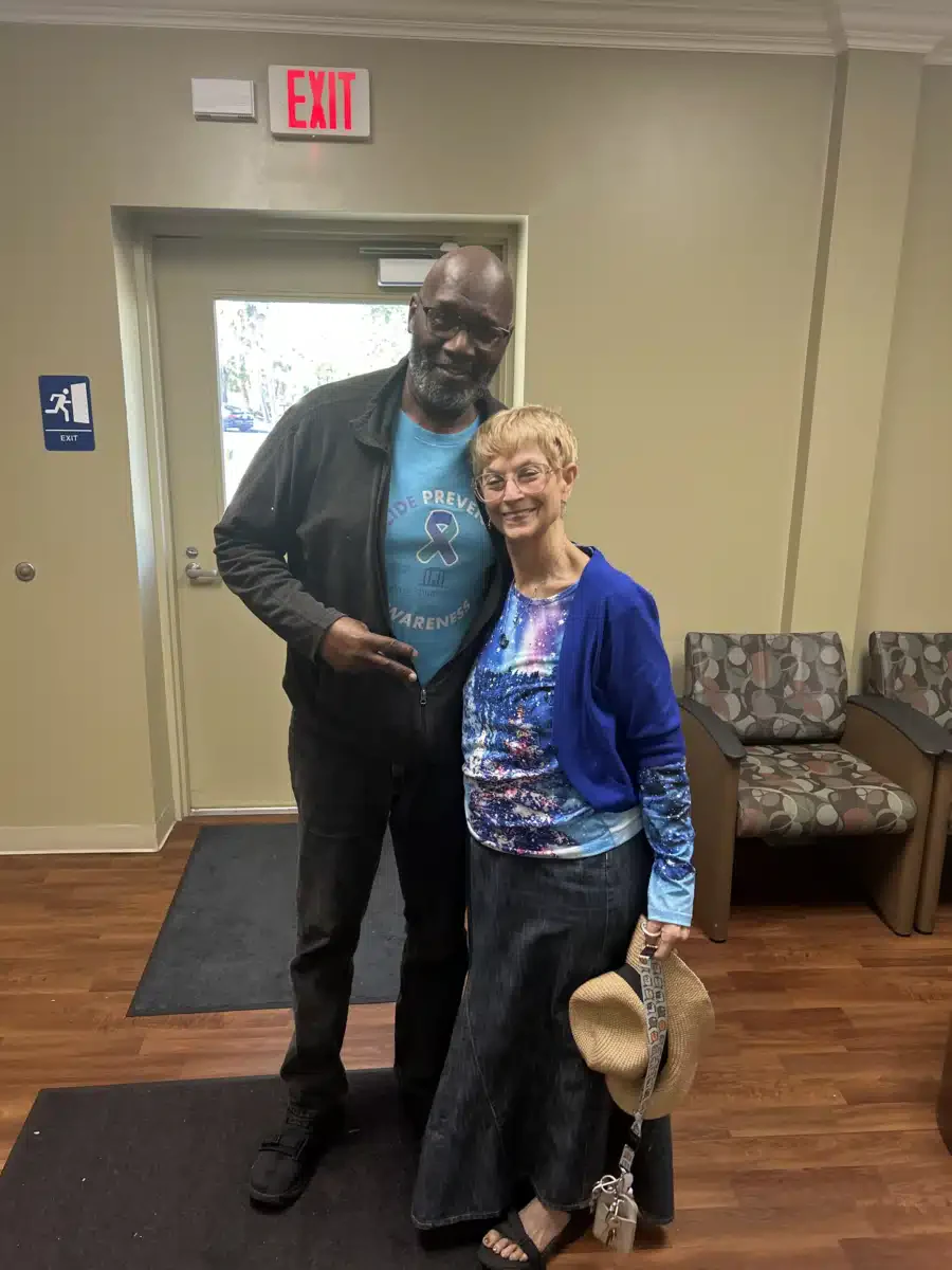 Wekiva Springs Center - Thumbnail 4