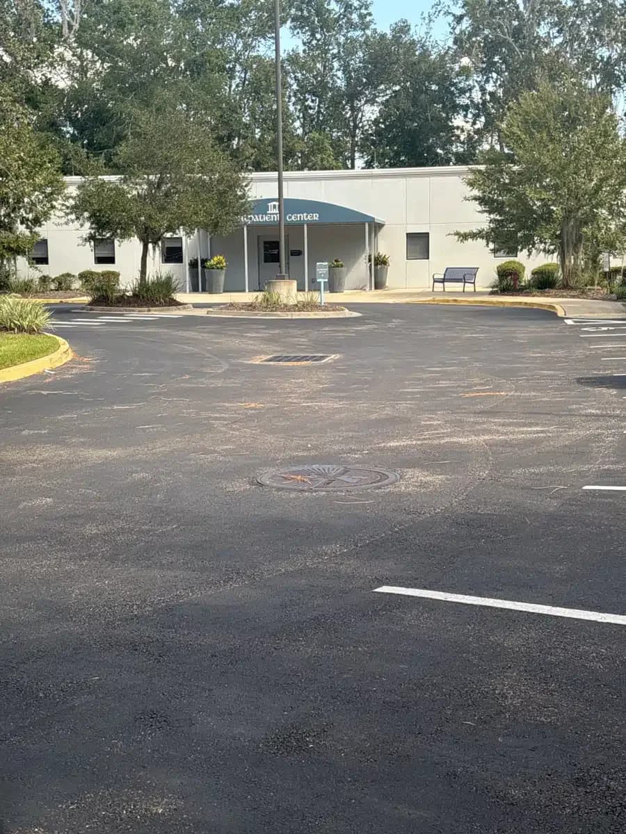 Wekiva Springs Center - Thumbnail 5