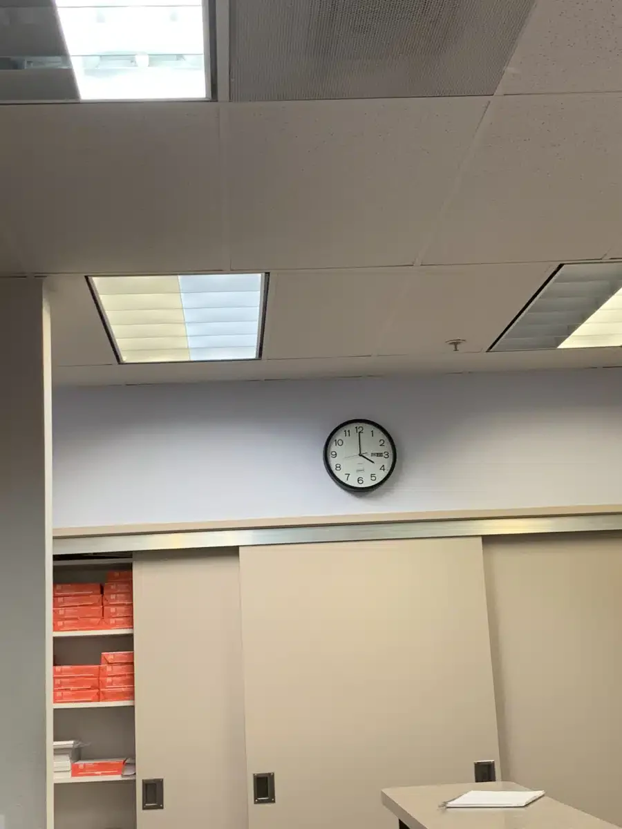 WellSpace Health - Thumbnail 7