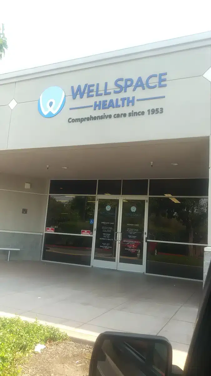 WellSpace Health - Thumbnail 8