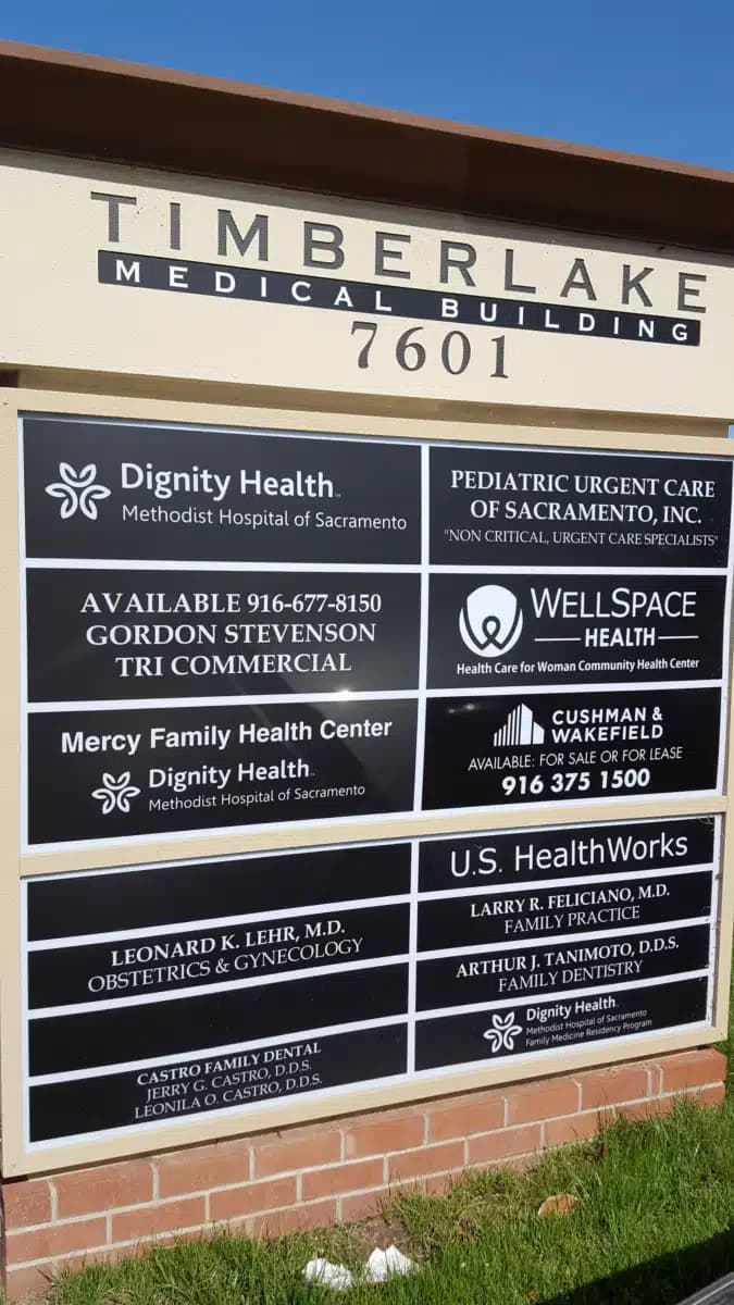 WellSpace Health - Thumbnail 9