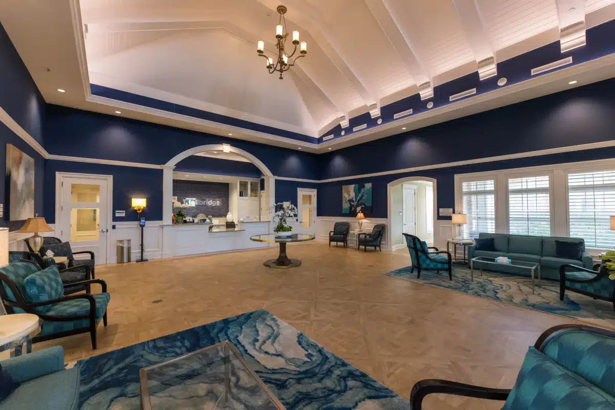 Wellbridge Stabilization Program - Thumbnail 2