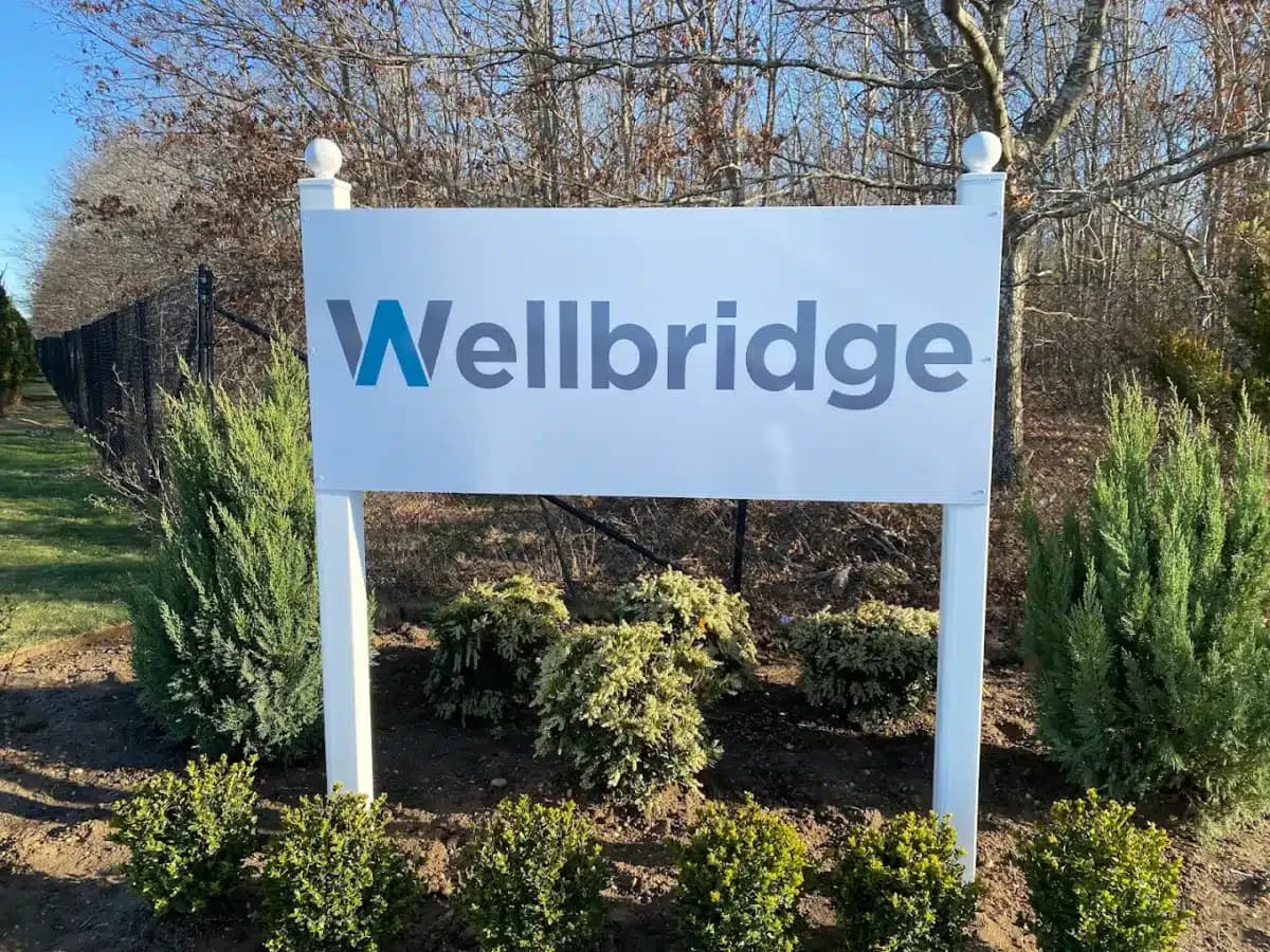 Wellbridge Stabilization Program - Thumbnail 5